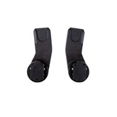 Silver-Cross-Universal-Car-Seat-Adapters-for-Dune-&-Reef-Stroller_1 - ANB Baby